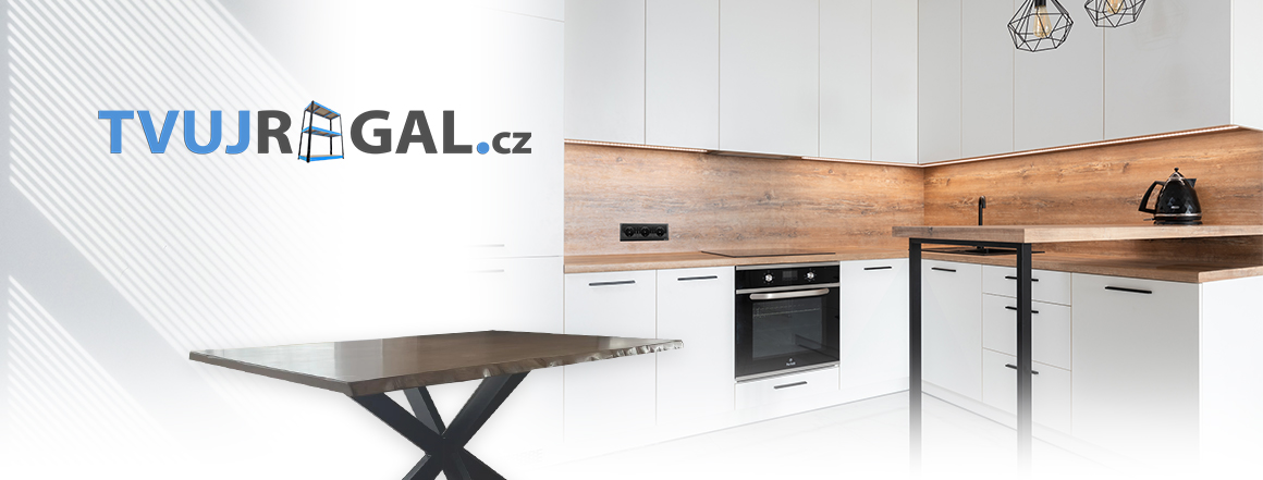 CZ KOVOVÝ NÁBYTOK ŠTÝL LOFT Banner_1